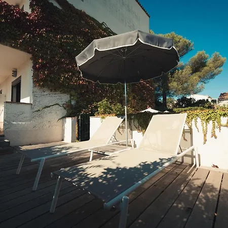 Der Valk Le Catalogne Saint-Aygulf