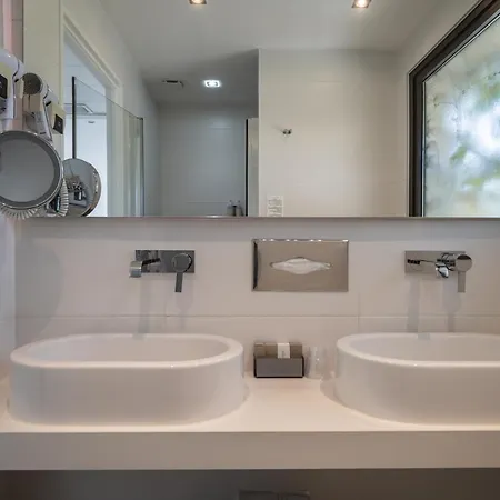 Der Valk Le Catalogne Szálloda