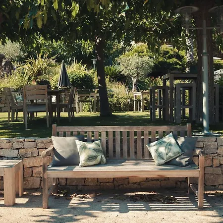 Der Valk Le Catalogne