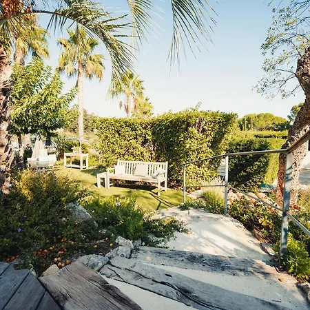 Szálloda Der Valk Le Catalogne Saint-Aygulf