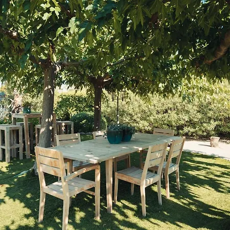 Der Valk Le Catalogne Szálloda