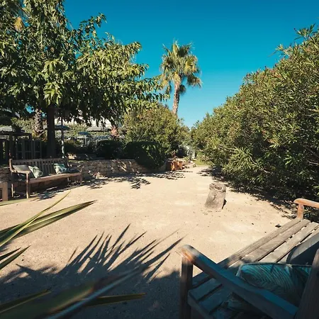 Der Valk Le Catalogne