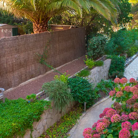 Szálloda Der Valk Le Catalogne