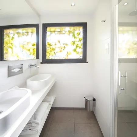 Der Valk Le Catalogne 4*