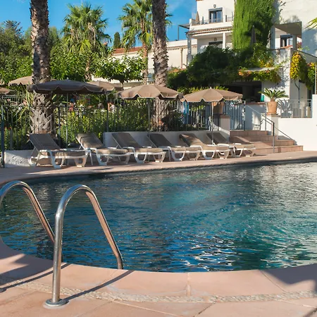 Der Valk Le Catalogne Saint-Aygulf