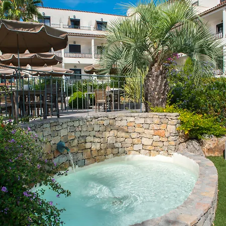 Der Valk Le Catalogne Saint-Aygulf