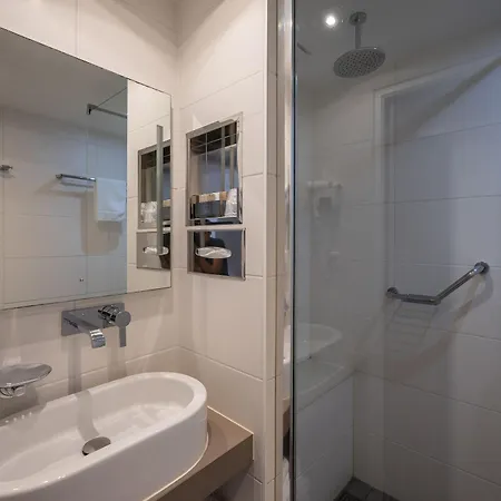 Der Valk Le Catalogne 4*