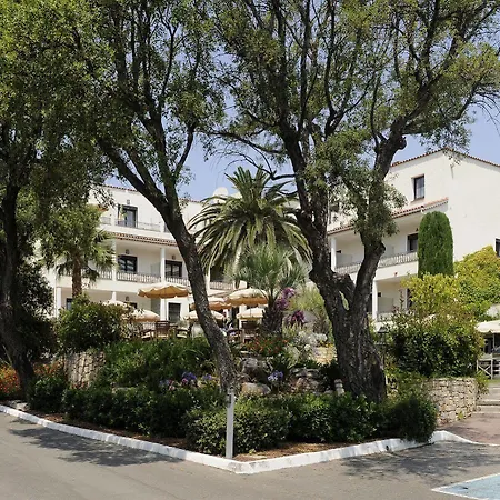 Hotel Der Valk Le Catalogne 4*