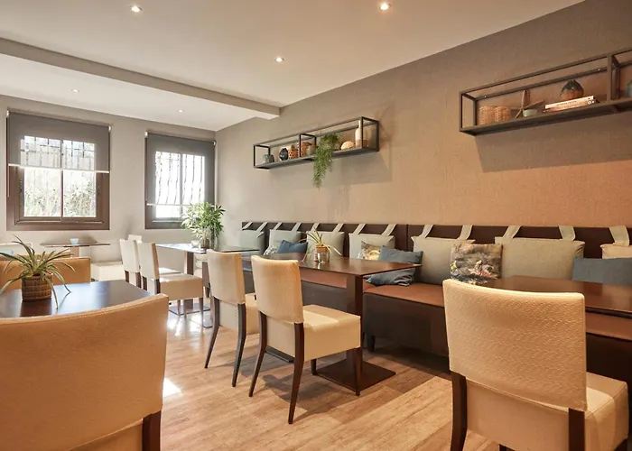Der Valk Le Catalogne 4* Saint Aygulf