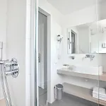 Der Valk Le Catalogne Hotel Saint Aygulf