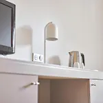 Hotel Der Valk Le Catalogne 4*