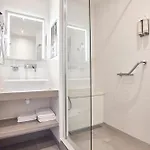 Hotel Der Valk Le Catalogne Saint Aygulf