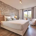 Der Valk Le Catalogne 4* Saint Aygulf