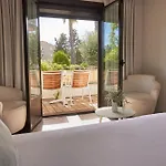 Der Valk Le Catalogne 4* Saint Aygulf