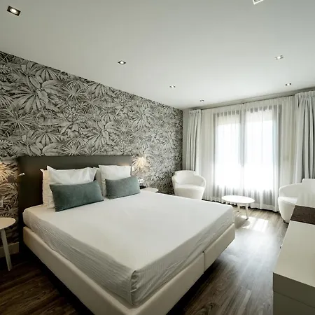 Der Valk Le Catalogne 4*