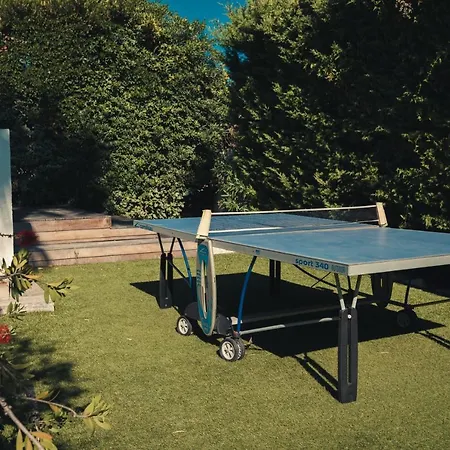 Der Valk Le Catalogne 4*