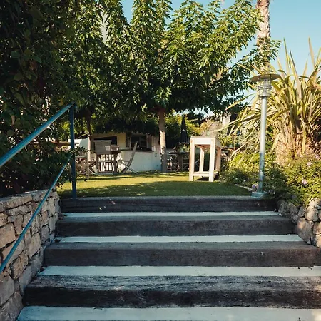 Otel Der Valk Le Catalogne