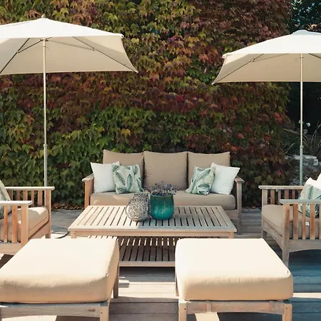 Der Valk Le Catalogne Hotel