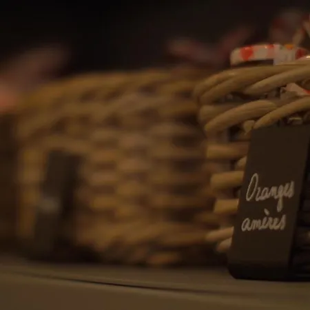 Hotel Der Valk Le Catalogne 4*