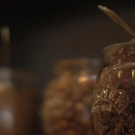 Der Valk Le Catalogne Saint Aygulf