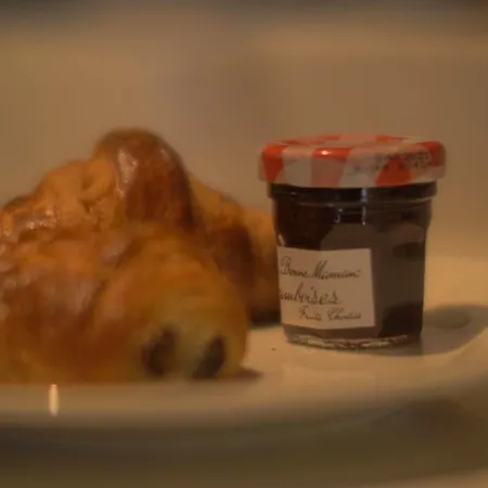 Der Valk Le Catalogne Saint Aygulf