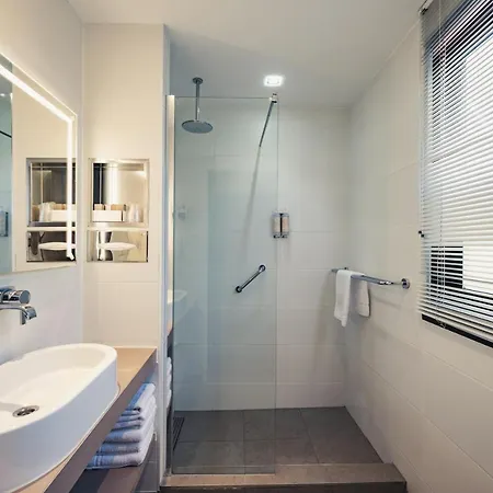 Der Valk Le Catalogne 4* Saint Aygulf