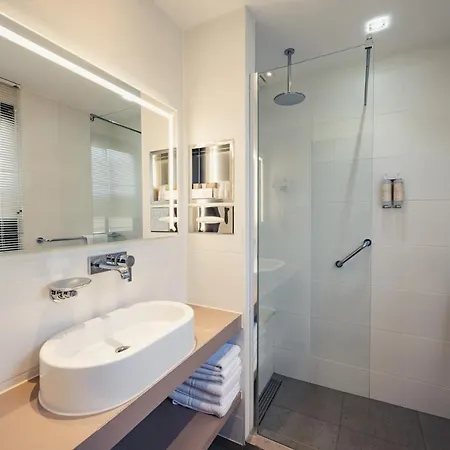 Der Valk Le Catalogne Saint Aygulf