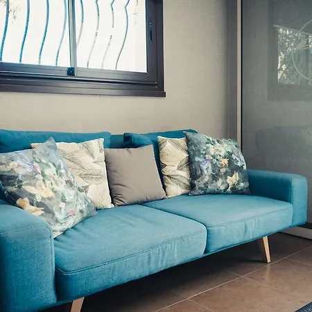 Der Valk Le Catalogne Saint Aygulf