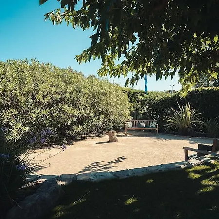 Hotel Der Valk Le Catalogne Saint Aygulf