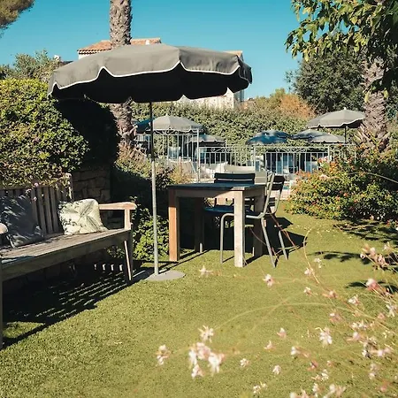 Der Valk Le Catalogne