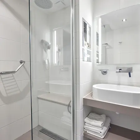 Der Valk Le Catalogne Hotel Saint Aygulf