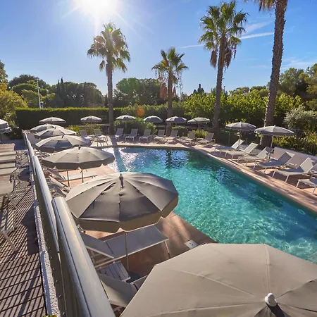 Otel Der Valk Le Catalogne