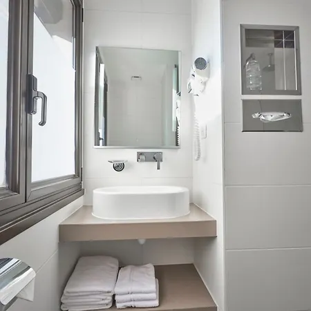 Der Valk Le Catalogne 4* Saint Aygulf