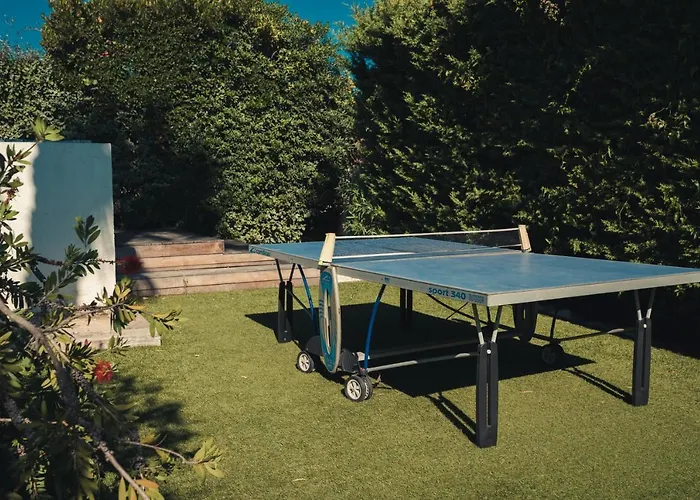 Der Valk Le Catalogne 4*