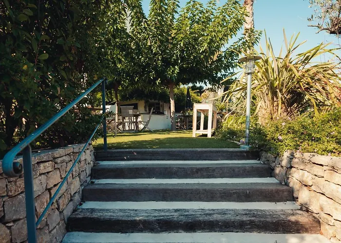 Hotel Der Valk Le Catalogne