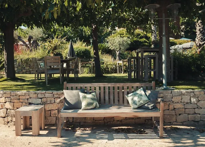 Der Valk Le Catalogne