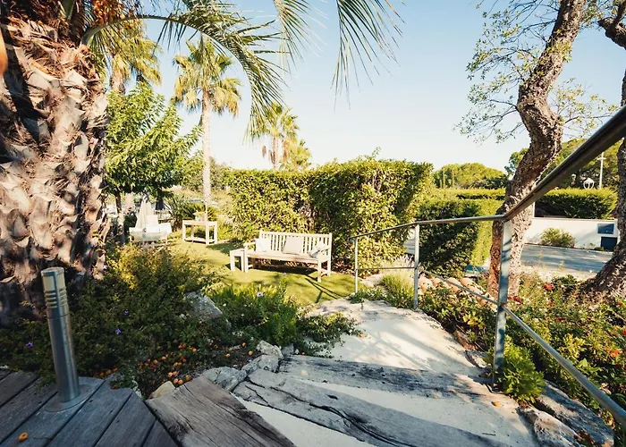 Hotel Der Valk Le Catalogne Saint Aygulf