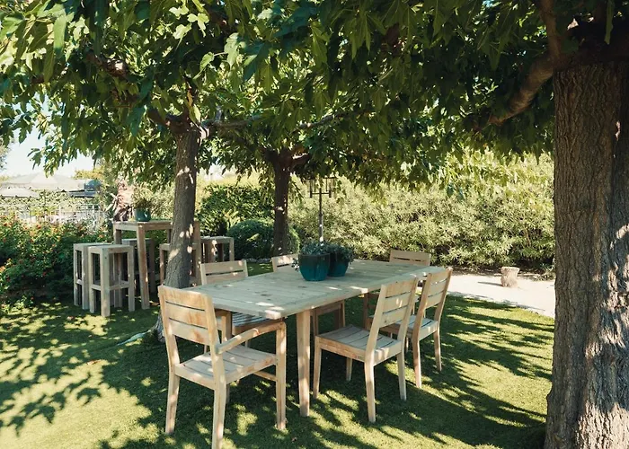 Der Valk Le Catalogne Hotel