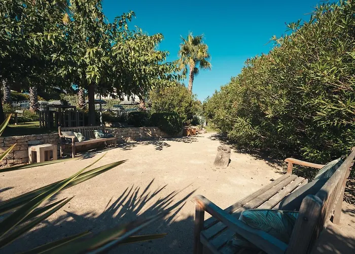 Der Valk Le Catalogne