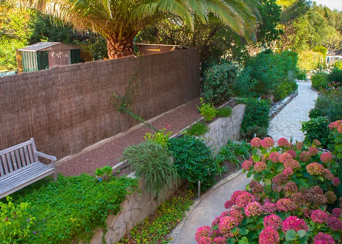 Hotel Der Valk Le Catalogne