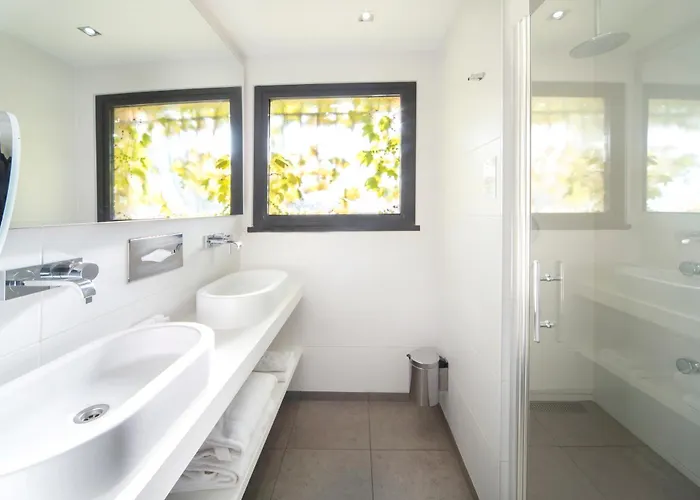 Der Valk Le Catalogne 4*