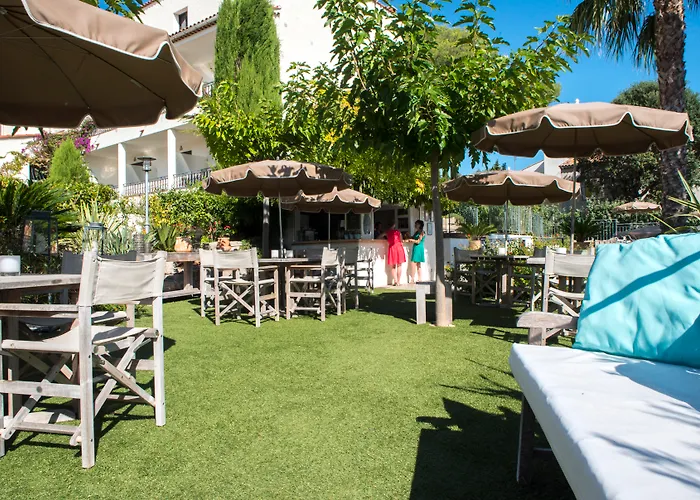 Der Valk Le Catalogne