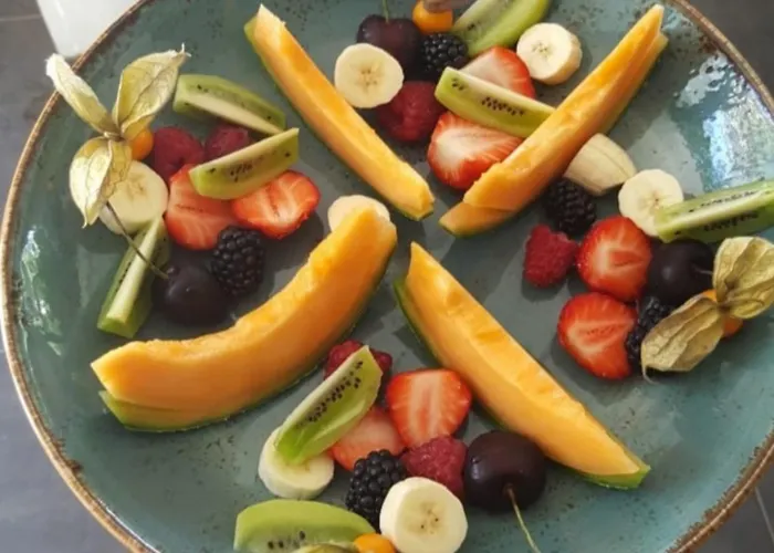 Der Valk Le Catalogne Hotel Saint Aygulf