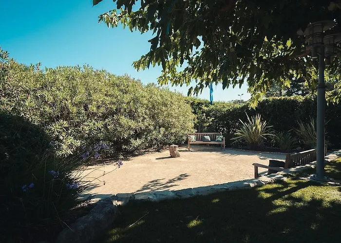 Hotel Der Valk Le Catalogne Saint Aygulf