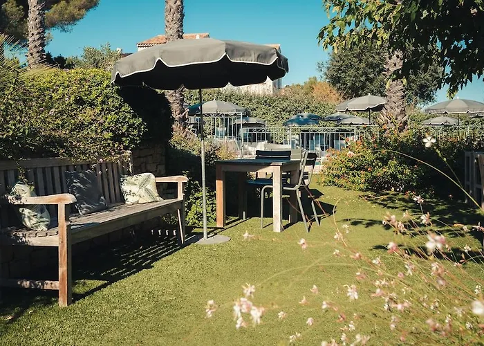 Der Valk Le Catalogne