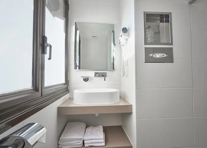 Der Valk Le Catalogne 4* Saint Aygulf