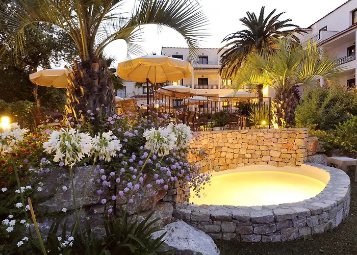 Hotel Der Valk Le Catalogne Saint Aygulf